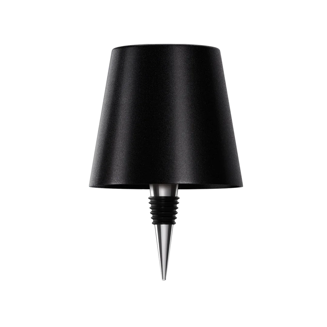 AuraLamp - The Ultimate Wireless Lamp