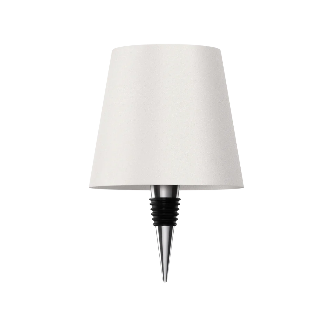 AuraLamp - The Ultimate Wireless Lamp