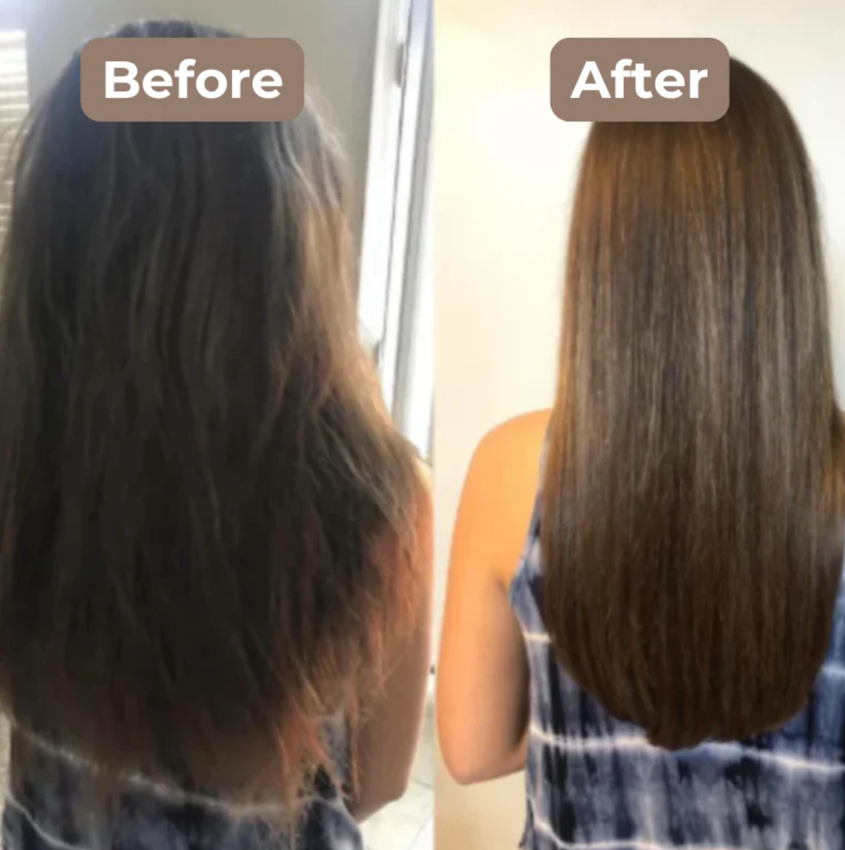 Premium Split Ends Remover: Salon-Like Results